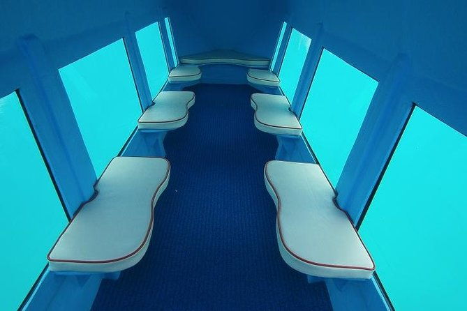 semi-submarine-kotor-bay-panorama-underwater-experience
