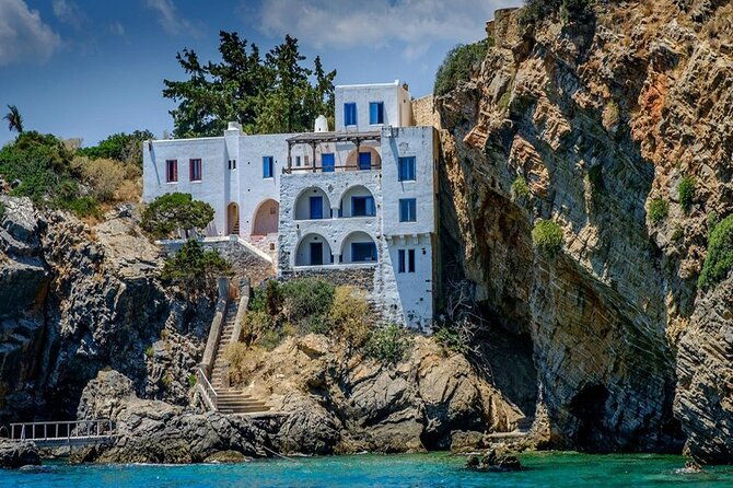 semi-submarine-tour-from-agios-nikolaos