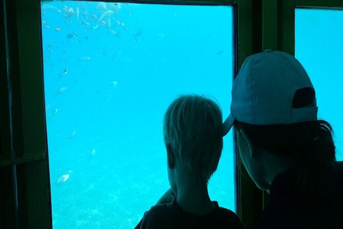 semi-submarine-tour-from-agios-nikolaos