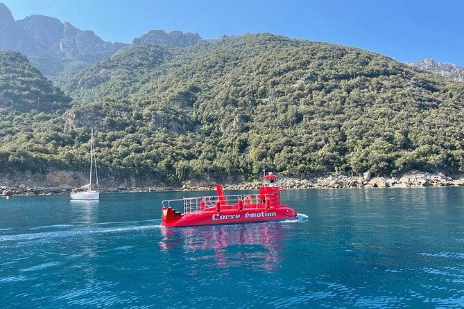 semi-submarine-visit-to-the-seabed-of-porto-bay
