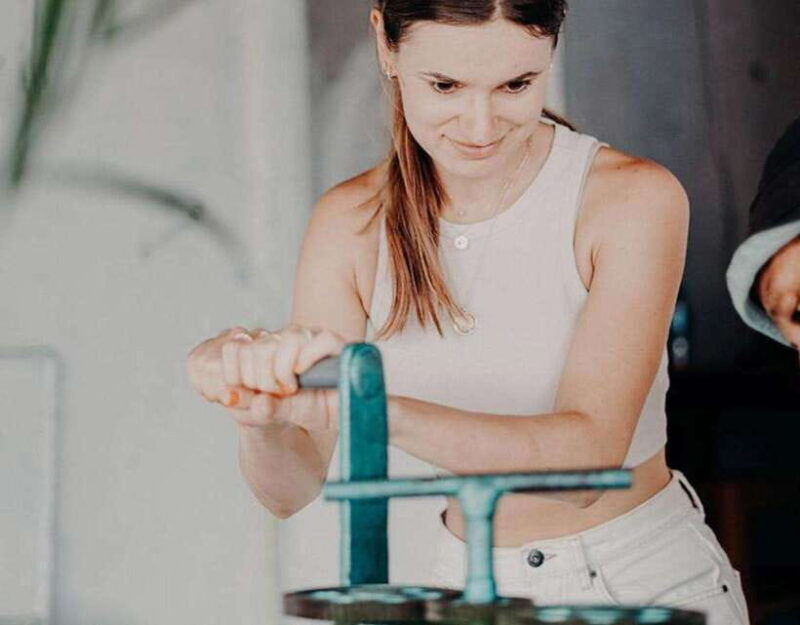seminyak-bali-make-your-own-silver-jewelry-class