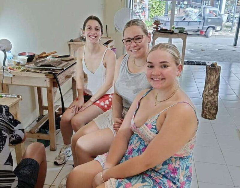 seminyak-bali-make-your-own-silver-jewelry-class