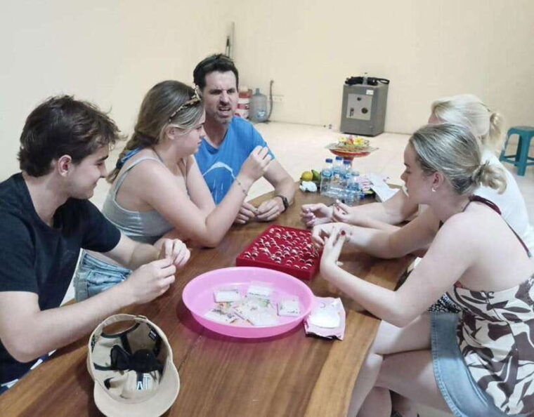 seminyak-bali-make-your-own-silver-jewelry-class