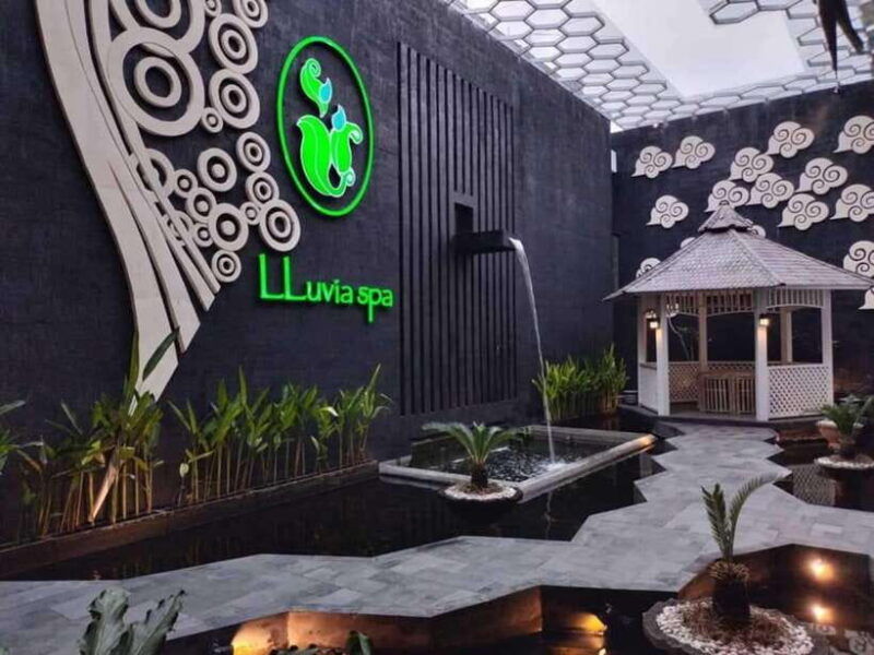 seminyak-bali-spa-experience-with-transfers-at-lluvia-spa
