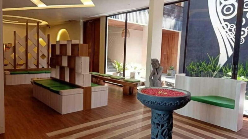 seminyak-bali-spa-experience-with-transfers-at-lluvia-spa
