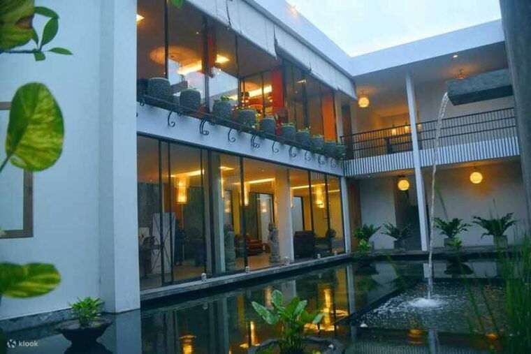 seminyak-bali-spa-experience-with-transfers-at-lluvia-spa