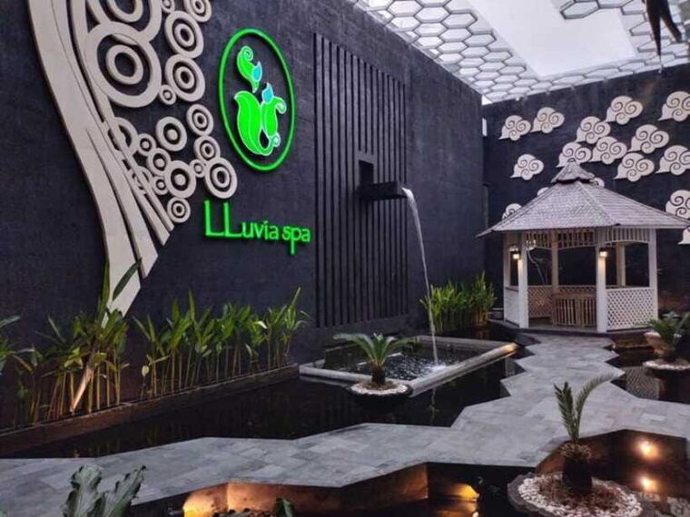 seminyak-bali-spa-experience-with-transfers-at-lluvia-spa