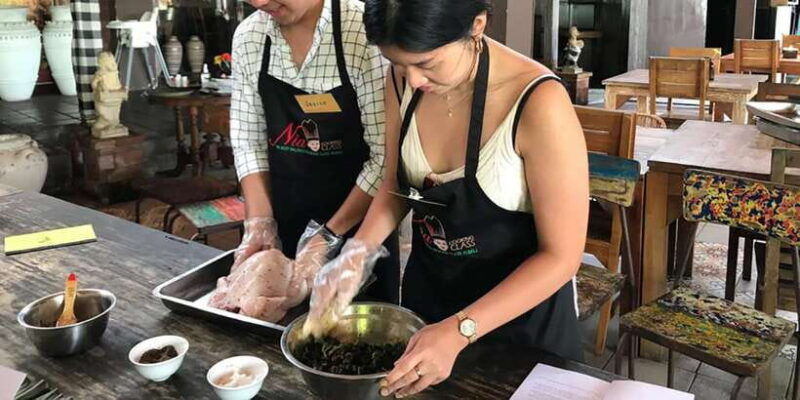seminyak-balinese-cooking-class-market-tour