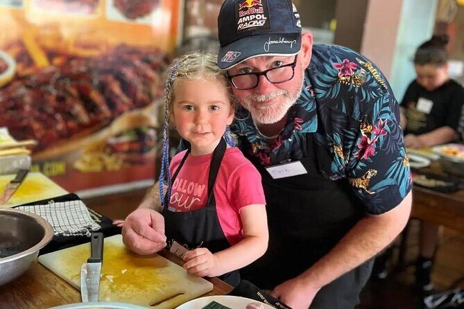 Seminyak Balinese Cooking Class & Market Tour with Free Pick Up - The Sum Up: Who Should Book This Tour?