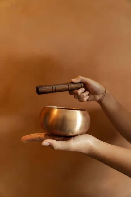 Seminyak: Relaxing Spa Experience at Svaha Spa Umalas - Practical Tips for Visitors