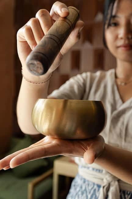 Seminyak: Relaxing Spa Experience at Svaha Spa Umalas - Final Thoughts