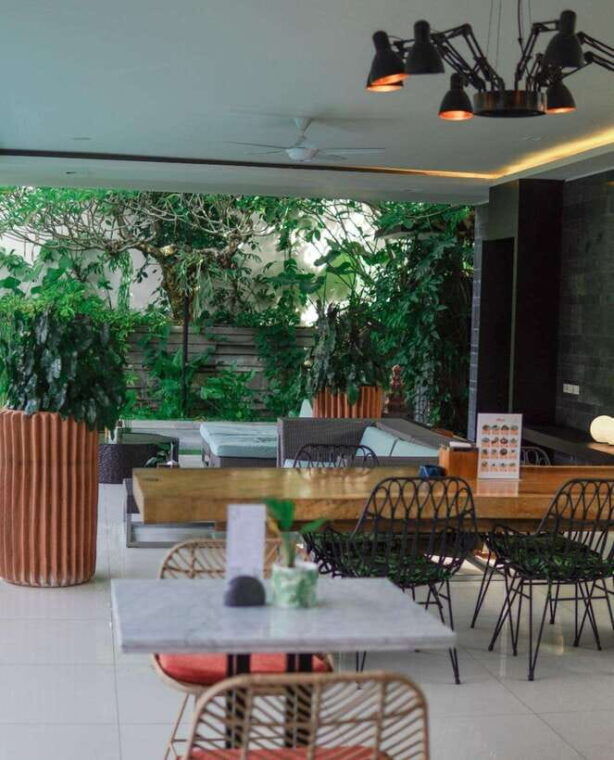seminyak-sanctuary-umalas-restaurant-dining-experience