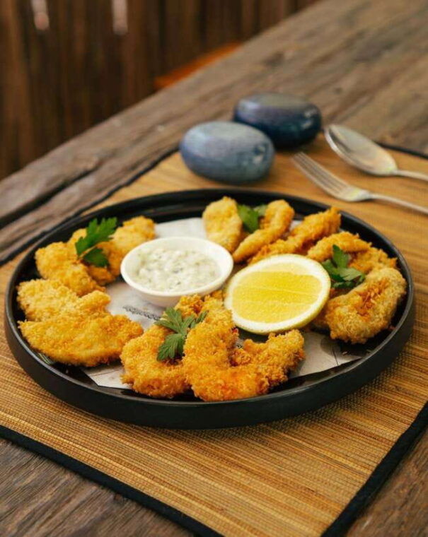 seminyak-sanctuary-umalas-restaurant-dining-experience