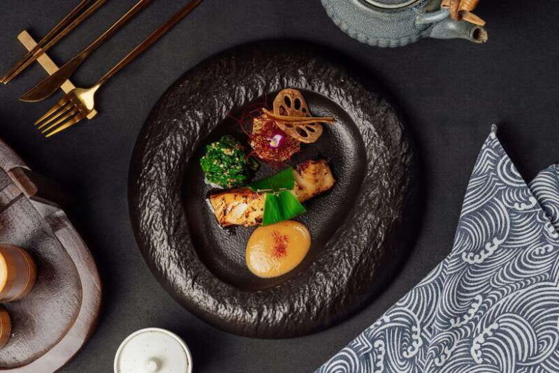 seminyak-shichirin-japanese-restaurant-dining-experience