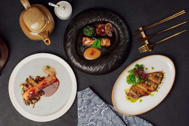 seminyak-shichirin-japanese-restaurant-dining-experience
