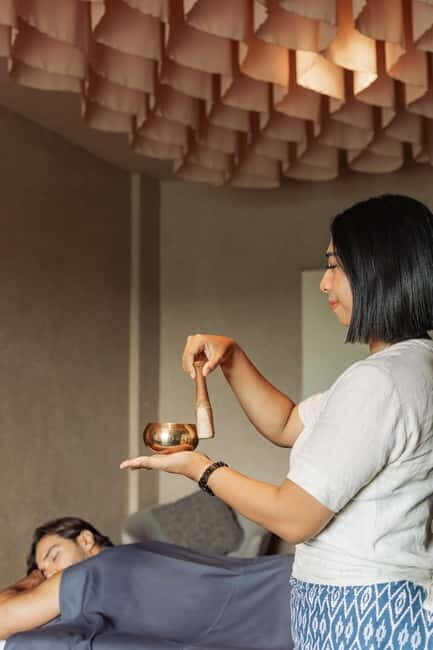 Seminyak: Spa Treatments at Svaha Spa Seminyak - Why It’s Worth It