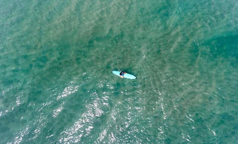 seminyak-surf-lesson-for-all-levels-small-groups-private