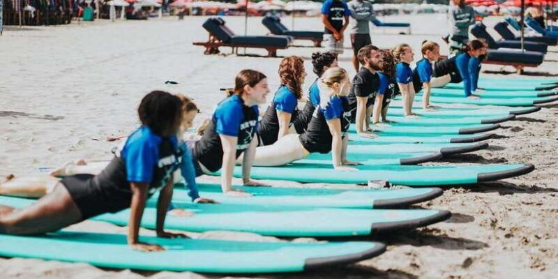 seminyak-surf-lesson-for-all-levels-small-groups-private