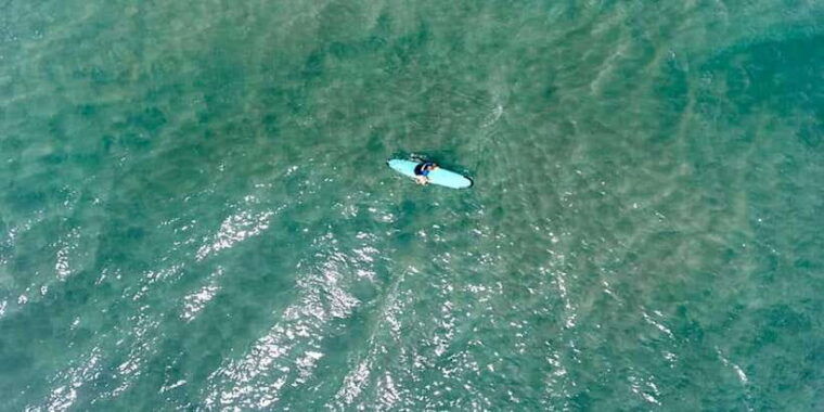 seminyak-surf-lesson-for-all-levels-small-groups-private