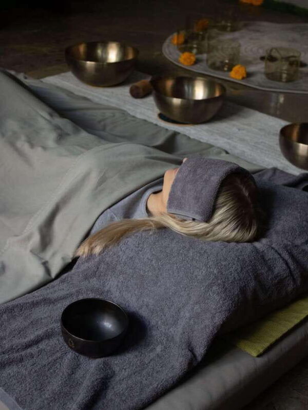 seminyak-tula-wellness-private-half-day-experience