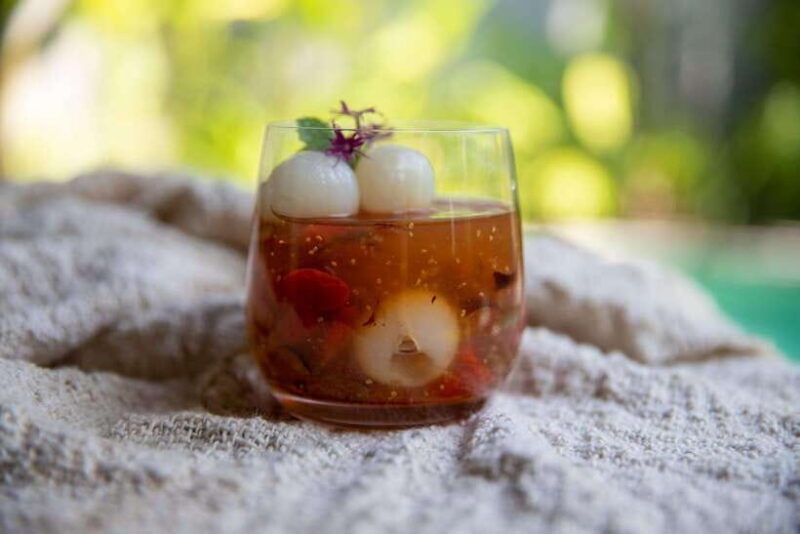 seminyak-tula-wellness-private-half-day-experience