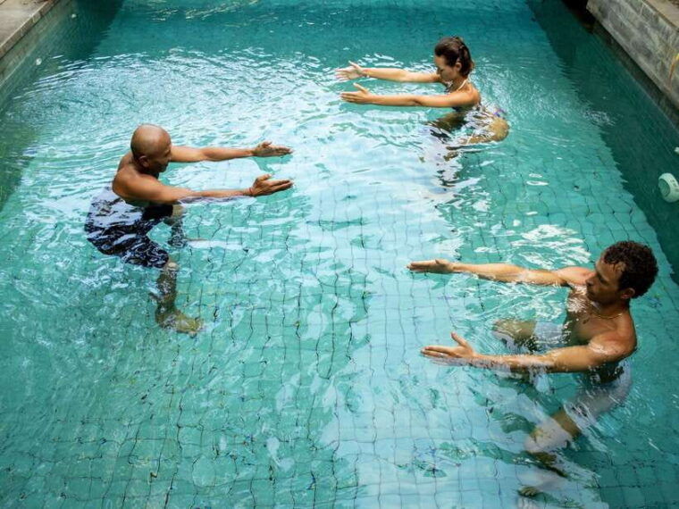 seminyak-tula-wellness-private-half-day-experience