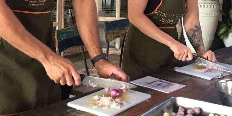 seminyak-vegetarian-cooking-class
