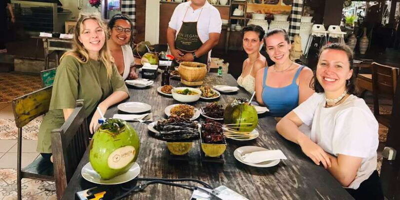 seminyak-vegetarian-cooking-class