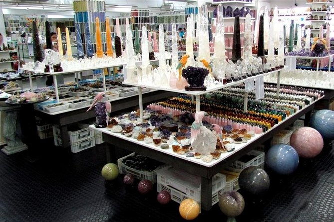 semiprecious-gemstones-shopping-tour-with-hotel-pickup-and-drop-off