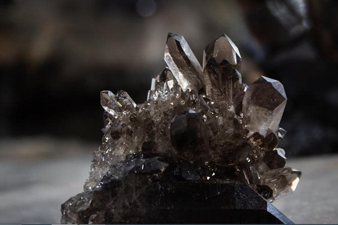 semiprecious-gemstones-shopping-tour-with-hotel-pickup-and-drop-off