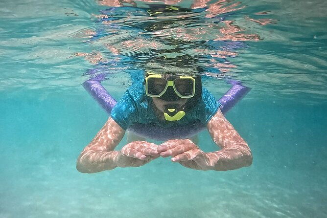 semiprivate-2-stop-snorkel-excursion-on-bonaire