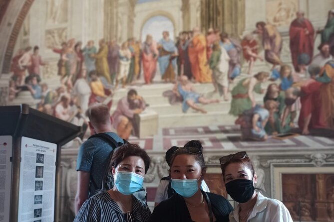 semiprivate-group-tour-vatican-museums-sistine-chapel-w-lines