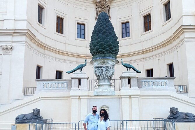 semiprivate-group-tour-vatican-museums-sistine-chapel-w-lines