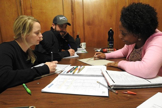 semiprivate-spanish-classes-in-quito-5-days-20-hours-per-week