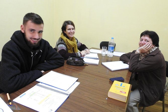 semiprivate-spanish-classes-in-quito-5-days-20-hours-per-week
