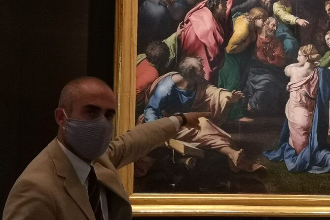 semiprivate-tour-of-vatican-museums-and-sistine-chapel