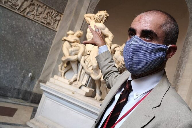 semiprivate-tour-of-vatican-museums-and-sistine-chapel