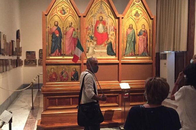 semiprivate-tour-of-vatican-museums-and-sistine-chapel