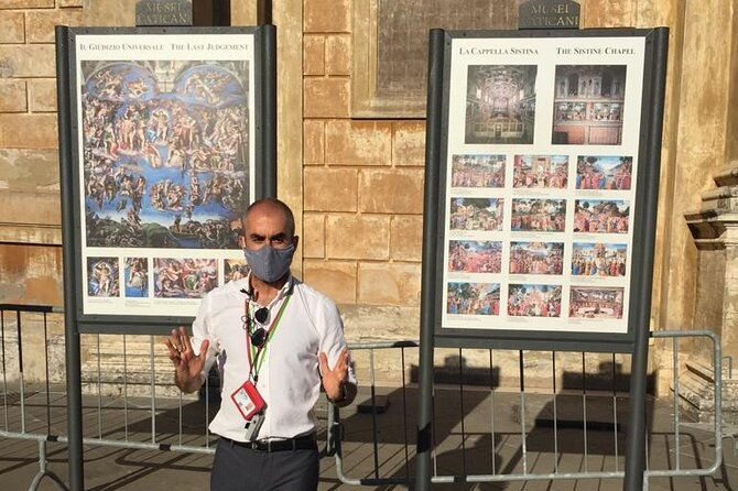semiprivate-tour-of-vatican-museums-and-sistine-chapel
