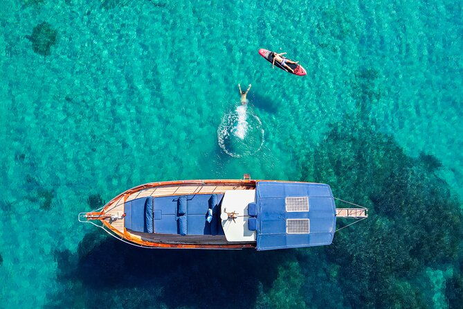 semiprivate-trip-on-50ft-traditional-wooden-boat-with-greek-lunch