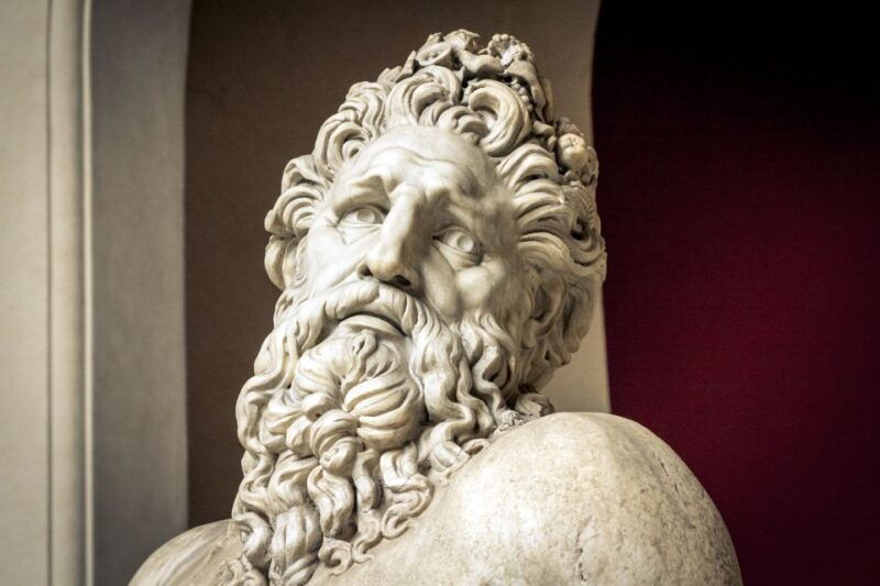 semiprivate-vatican-museums-sistine-chapel