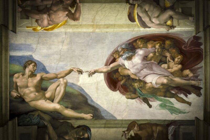 semiprivate-vatican-museums-sistine-chapel