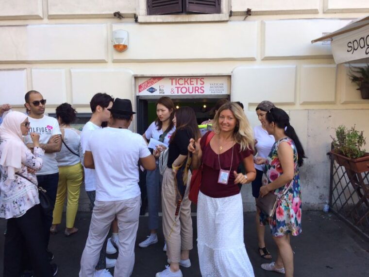 semiprivate-vatican-museums-sistine-chapel