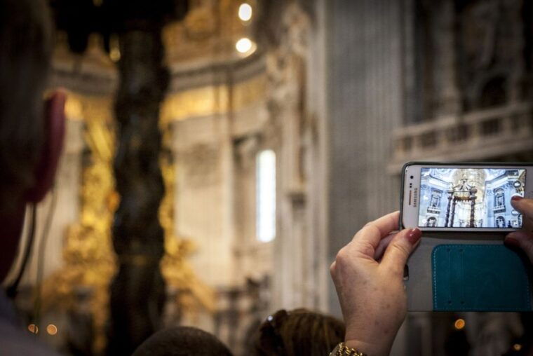 semiprivate-vatican-museums-sistine-chapel