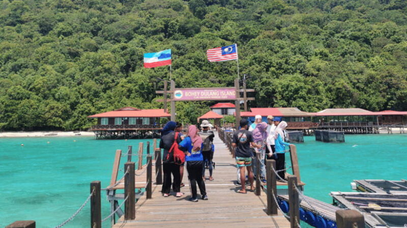 semporna-island-hopping-semporna-adventure