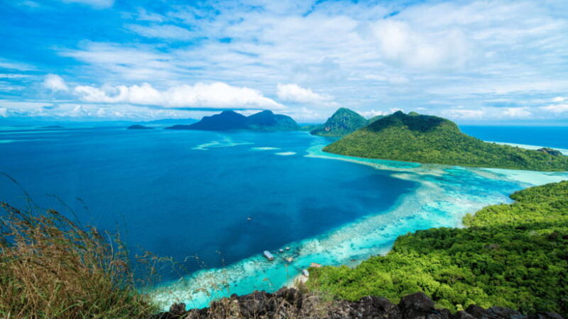 semporna-island-hopping-semporna-adventure