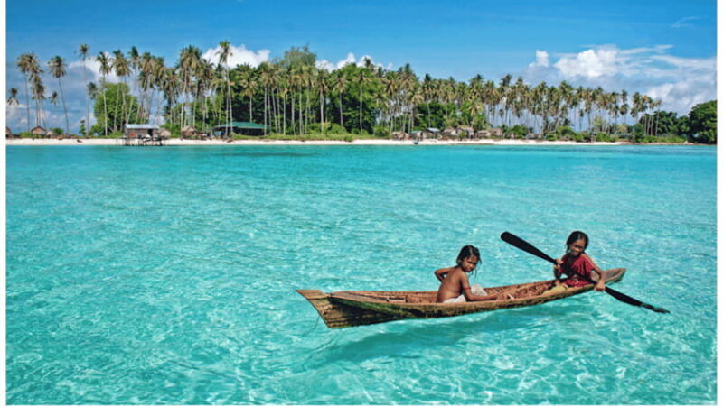 semporna-island-hopping-semporna-adventure