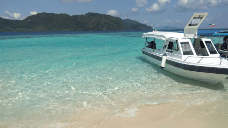 semporna-island-hopping-semporna-adventure