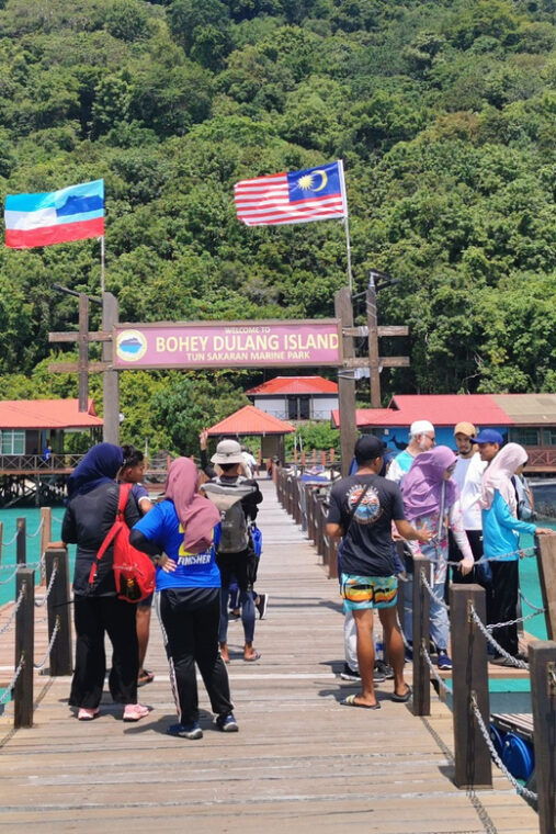 semporna-island-hopping-semporna-adventure