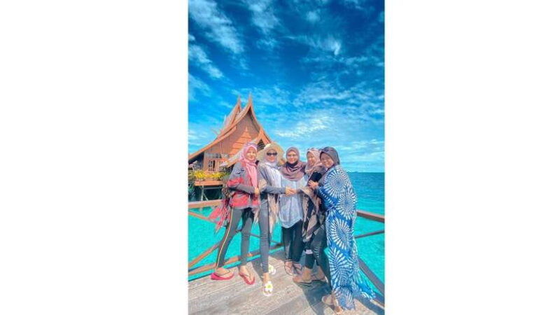 semporna-island-hopping-tropical-trio-sabah